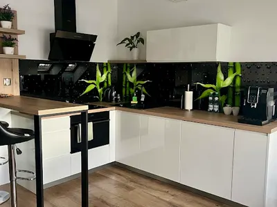 Apartamenty Tychy Balbina